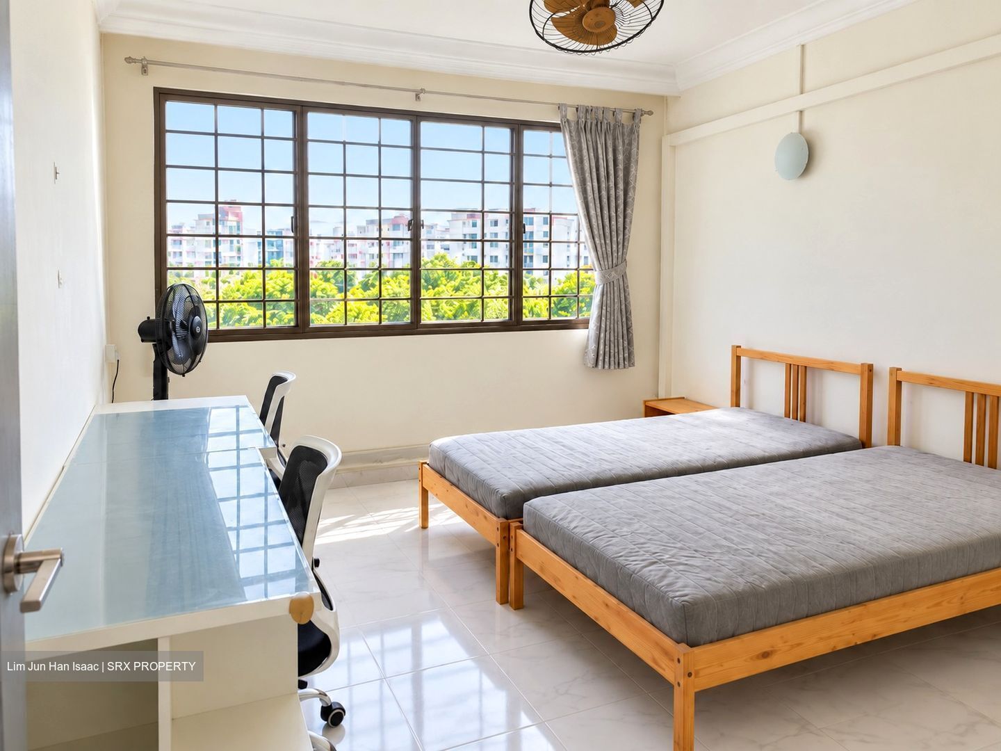 Blk 26 Ansar Garden (Bedok), HDB 5 Rooms #629314921